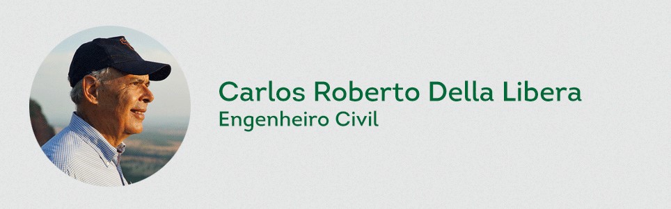 Carlos Roberto 