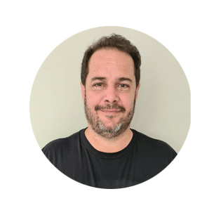 Uso da água: Leandro Fellet, CEO da Agromakers