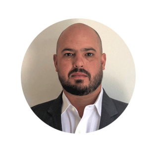 Uso da água: Márcio Boralli, Diretor Comercial da Zeus Agrotech