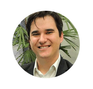 Rafael Oliveira, consultor e Engenheiro Agrônomo Rafael Oliveira, consultor e Engenheiro Agrônomo