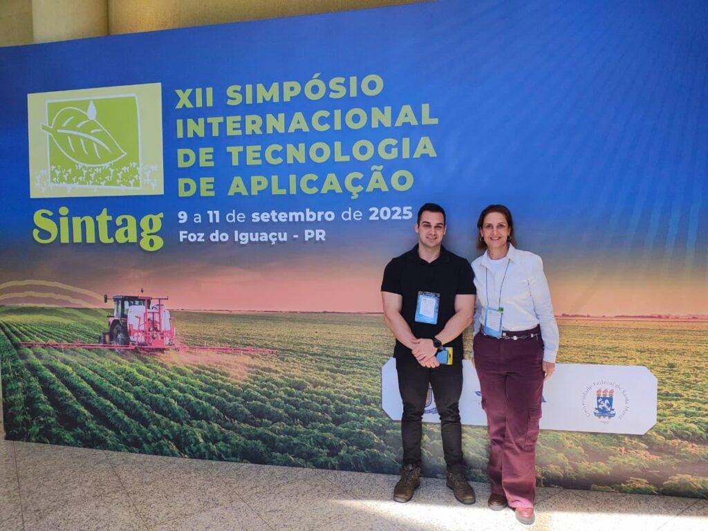 [Foto: Henrique Lemos/ Bayer]