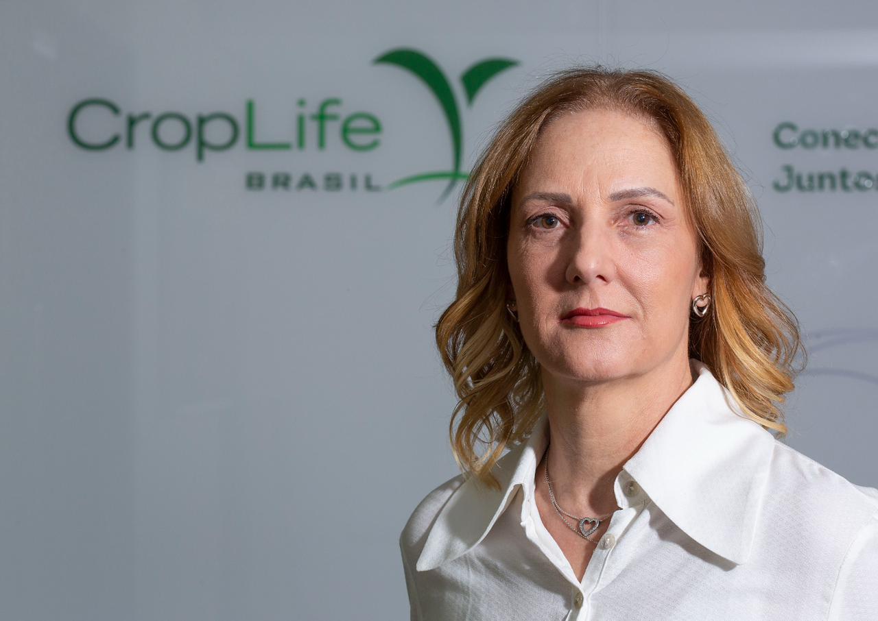 Foda da Claudia Quaglierini