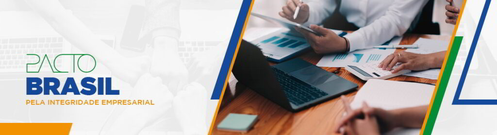 CropLife é apoiadora de pacto da CGU