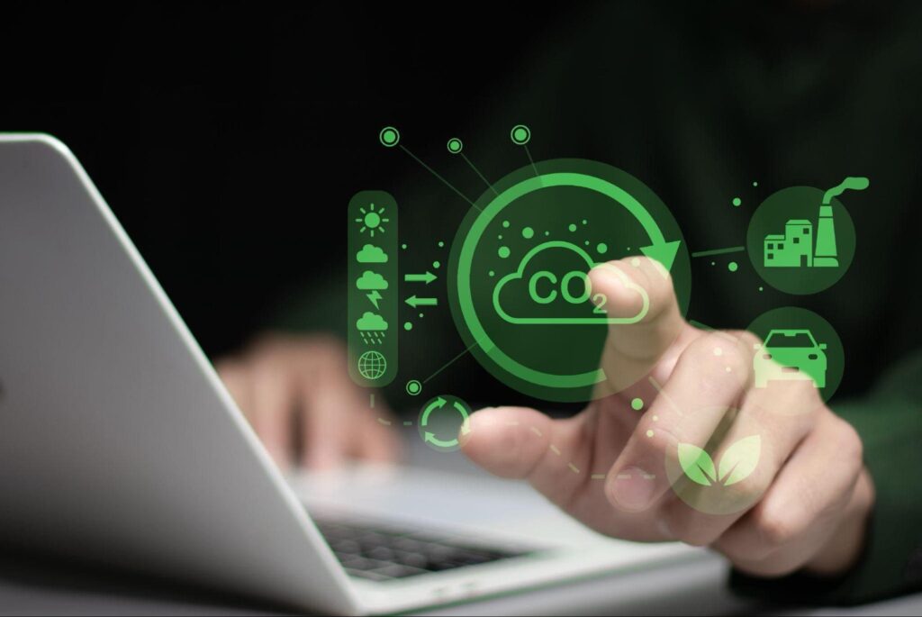 Créditos: Reprodução