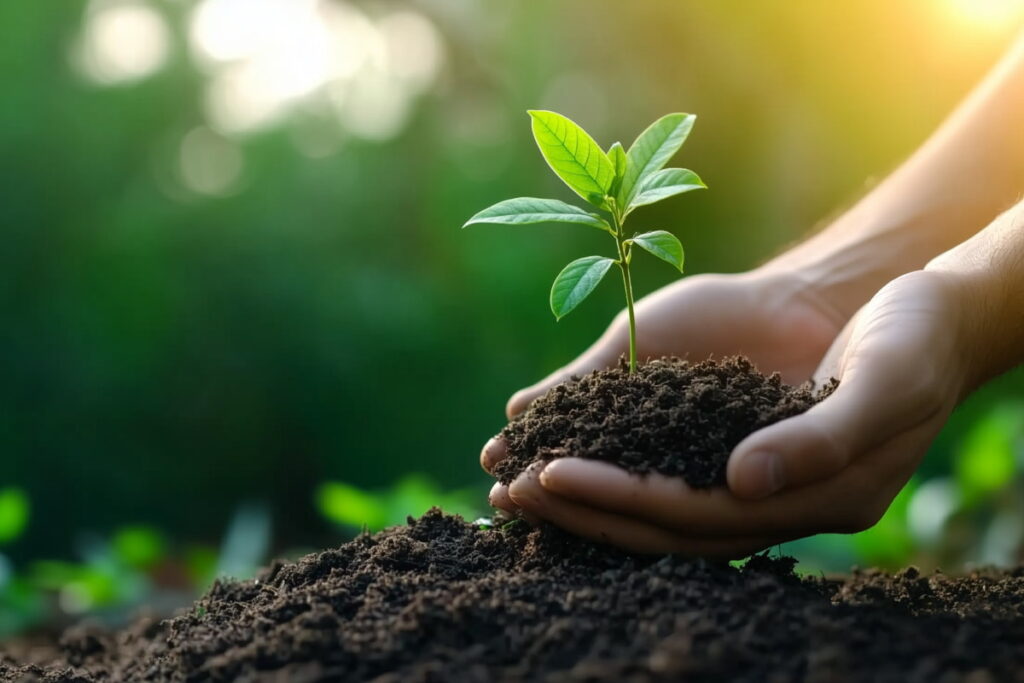 Fórum Bioinsumos Brasil debate sobre inovação e sustentabilidade