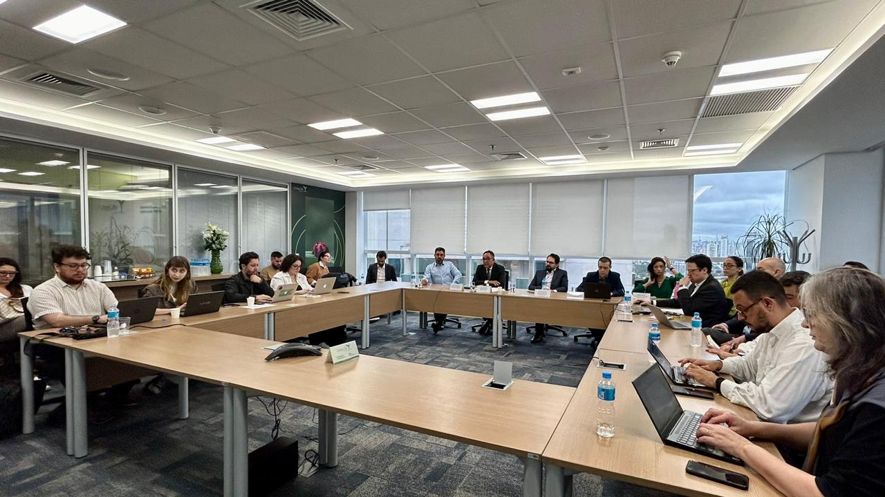 Mercado de bioinsumos cresceu 15% na safra 2023/2024