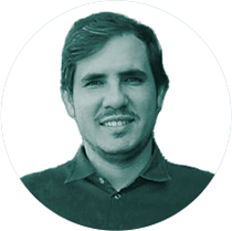 Diogo de Souza Nalle