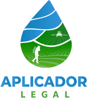 Aplicador Legal