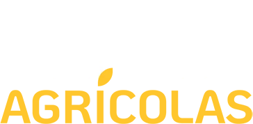 Boas Pr�ticas Agr�colas - Coexist�ncia Polinizadores