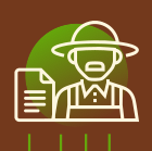 Boas Pr�ticas Agr�colas - Agricultores