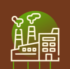 Boas Pr�ticas Agr�colas - Ind�stria Fabricante