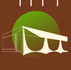 Boas Pr�ticas Agr�colas - Poder P�blico