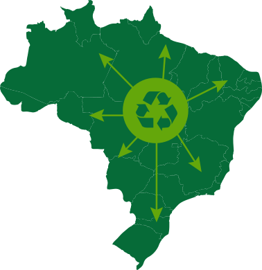 Boas Pr�ticas Agr�colas - Campo Limpo