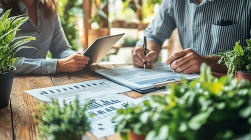 COMPLIANCE E REGULAMENTA��O