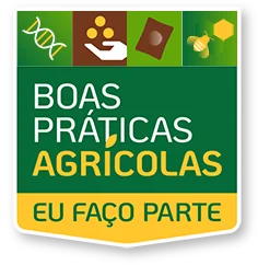 Boas Pr�ticas Agr�colas
